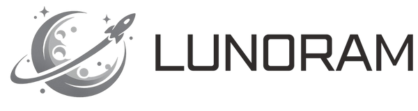 LUNORAM